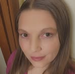 Profile Picture of Krystal Hahn (@krystal.hahn1) on Facebook