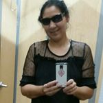 Profile Picture of nativechik007 (@louannfoster007gmail.com_) on Instagram