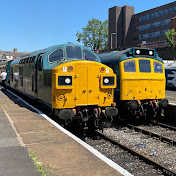 Profile Picture of Brian Proctor (@brianproctor7194) on Youtube