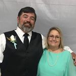 Profile Picture of Andrew Hildebrand (@andrew.hildebrand.311) on Instagram