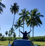 Profile Picture of Tamara Suelly (@tamara.suelly.37) on Facebook