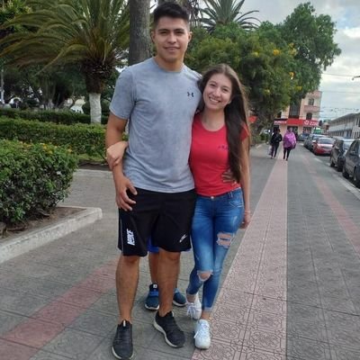 Profile Picture of Andy Varela (@AndyVar37402569) on Twitter