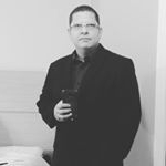 Profile Picture of Herbert Macêdo (@herbertluiz.macedo) on Instagram