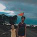 Profile Picture of Jerome Arevalo (@jerome.arevalo.100) on Facebook