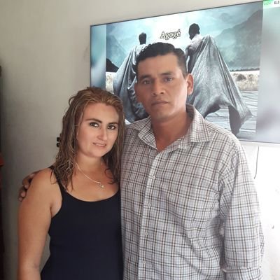 Profile Picture of Luis Tobias (@luistobias85) on Twitter