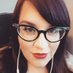 Profile Picture of Sarah Martindale (@@AudreySablier) on Twitter