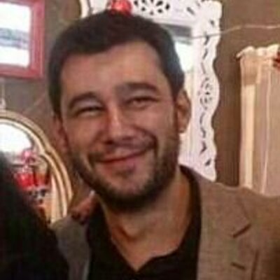 AEM Paisajismo - Twitter Profile Picture of AEM Paisajismo (@Carlos_Barriga_) on Twitter