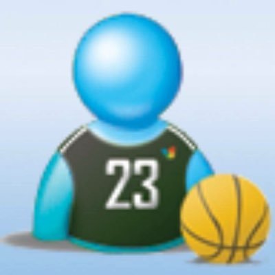 Profile Picture of Sabás González (@sabasgdj) on Twitter