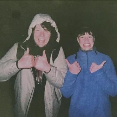 Profile Picture of Christopher Gilmer (@chrisgilmer02) on Twitter