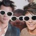 Profile Picture of Harold_ Y_Louis_onedirection (@HaroldyLouison1) on Twitter