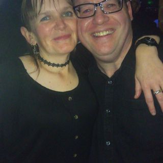 Profile Picture of Garry Lock (@garry.lock.9) on Facebook