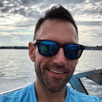 Profile Picture of Nathan Ginther (@nathan-ginther) on Quora