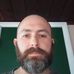 Profile Picture of Bryan Simonet (@bryan.simonet.39) on Facebook