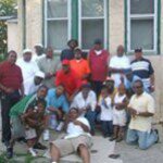 Profile Picture of Sherman Mccoy (@mccoysherman) on Instagram