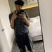 Profile Picture of Davon Walker (@davon.walker.583) on Facebook