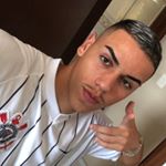 Profile Picture of Renan silva (@renan.silva012) on Instagram