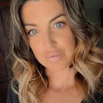 Profile Picture of Amanda Mazzone (@mandimazz) on Instagram