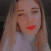 Profile Picture of Kimberly_bussche (@@_kimberly_bussche) on Tiktok