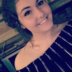 Profile Picture of Haley Fox (@fox_photograpghy) on Instagram