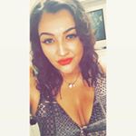 jodi ross😈 - Instagram Profile Picture of jodi ross😈 (@jodirossxo) on Instagram