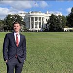 Profile Picture of Alex Craig (@craigactual) on Instagram