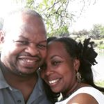 Profile Picture of Keith Tyler (@keith0187) on Instagram