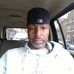 Profile Picture of Colin Royer (@colin.royer.98) on Facebook