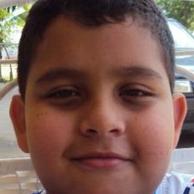 Profile Picture of Jose David Pesce P. (@pescejose) on Twitter