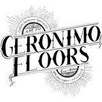 Profile Picture of Christopher Bock (@geronimofloors) on Instagram