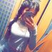 Profile Picture of Palm Soares (@palm.soares.5) on Facebook
