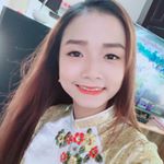 Profile Picture of Mydung Nguyen (@mydung62) on Instagram