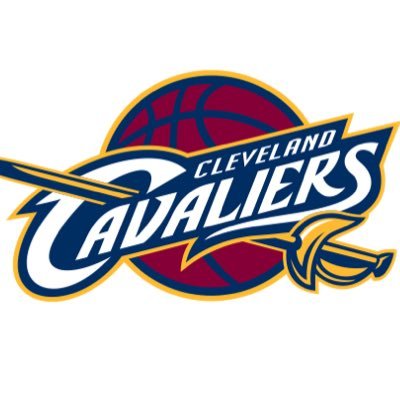 Profile Picture of Ish (@mike_ishmael) on Twitter