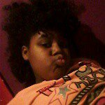 Profile Picture of kiamia Mcclinton (@heat1_k) on Instagram