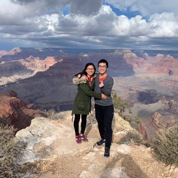 Yiping Zhu - Poshmark Profile Picture of Yiping Zhu (@978892668) on Poshmark