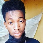 Profile Picture of Achille Jason (@achille_jason) on Instagram