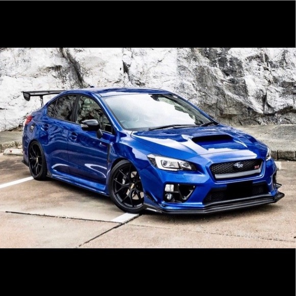 Profile Picture of Nate Rodgers (@nate634) on Poshmark