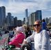 Profile Picture of Joseph Marsiglia (@joseph.marsiglia.14) on Facebook