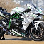 Profile Picture of Michael Ballo Ball (@balloy2k1) on Instagram