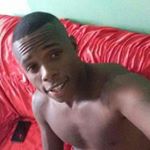 Pretinho_89 - Instagram Profile Picture of Pretinho_89 (@arthur_ariel_) on Instagram