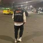 Profile Picture of Spătaru Leonardo (@spataruleonardo) on Instagram