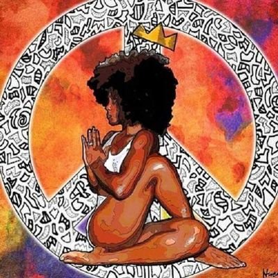 Profile Picture of Hilda Brown (@Browngirl969) on Twitter