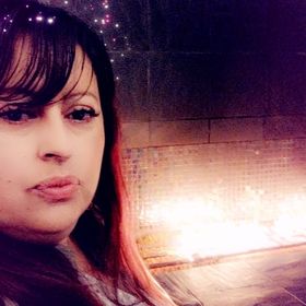 Profile Picture of Erika Kaye (@chaparrita) on Pinterest