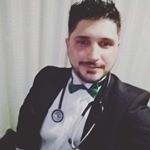 Profile Picture of Danilo Castro (@danilo.castro.5661) on Instagram