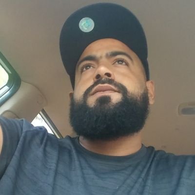 Profile Picture of Samuel Diaz Fabian (@samueldiaz0164) on Twitter