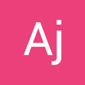 Profile Picture of Aj Singh (@ajsingh7947) on Youtube