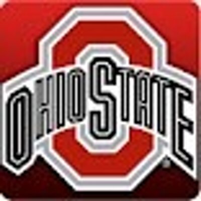 Profile Picture of Randy Hocker (@rvhawk33) on Twitter