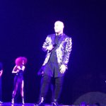 Profile Picture of Saul Bailey (@saulbaileyhu) on Instagram