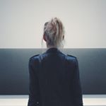 Profile Picture of М А Р И Н А    Б. (@mariinabay) on Instagram