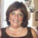 Profile Picture of Sandra Chobanian (@orientalrugspecialists) on Pinterest