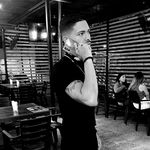 Profile Picture of Kevin Delgado (@___kevinalexander___) on Instagram